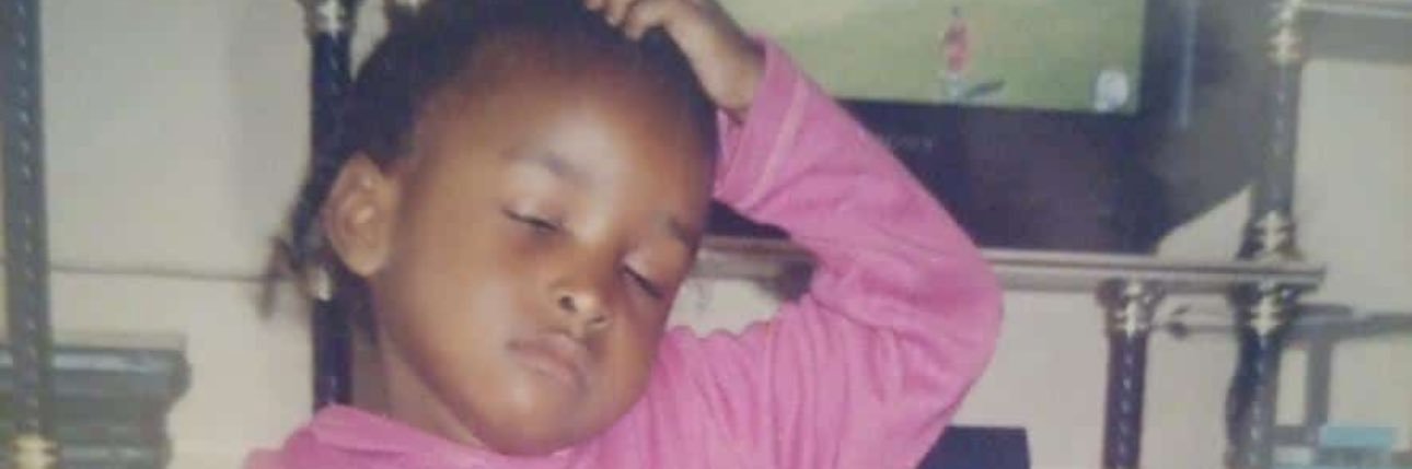 mposela_x's profile banner image