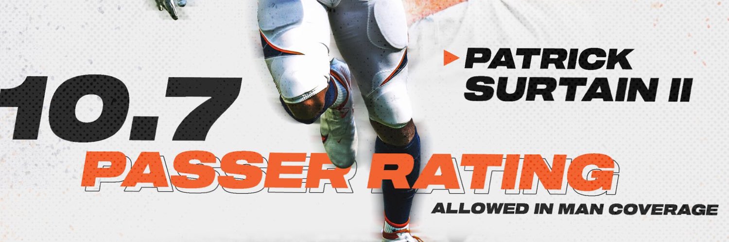 AustinRoberson7's profile banner image