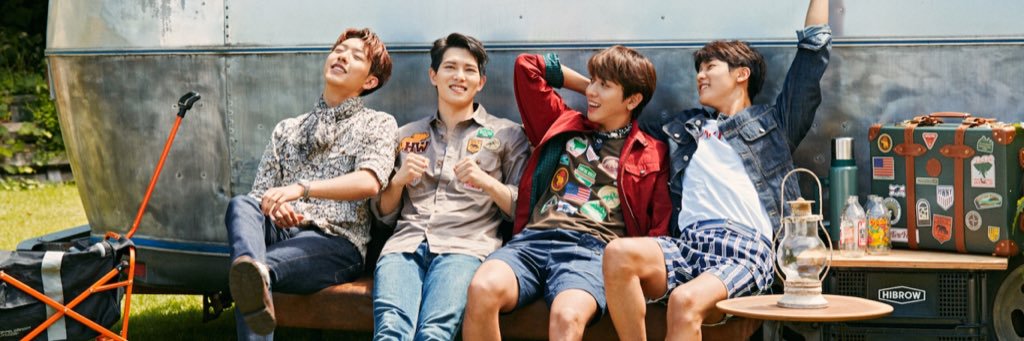 cnjyh19's profile banner image