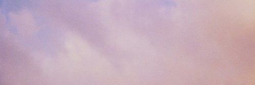 darina183's profile banner image