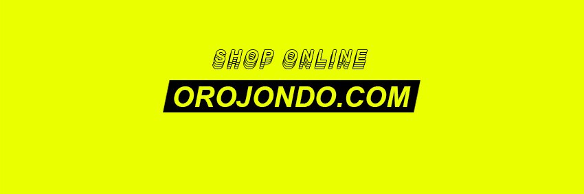 orojondo's profile banner image