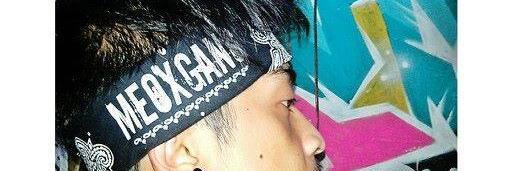 SuheyIdiot's profile banner image