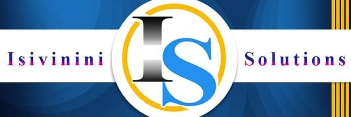 harridam25's profile banner image