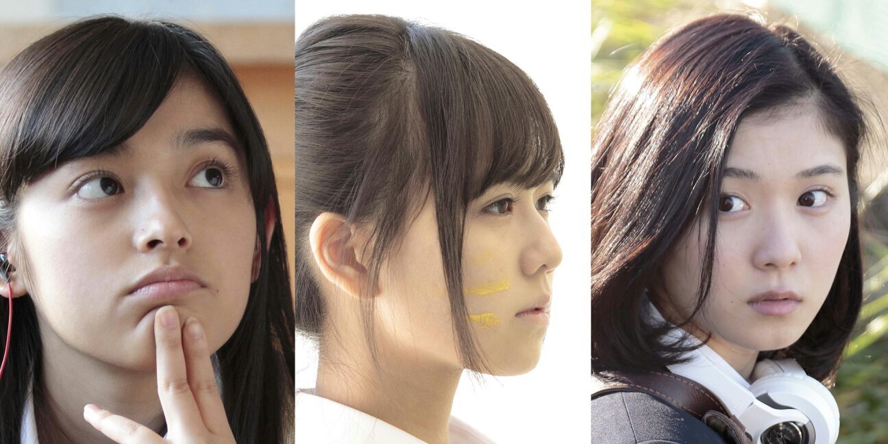 hokago_lost's profile banner image