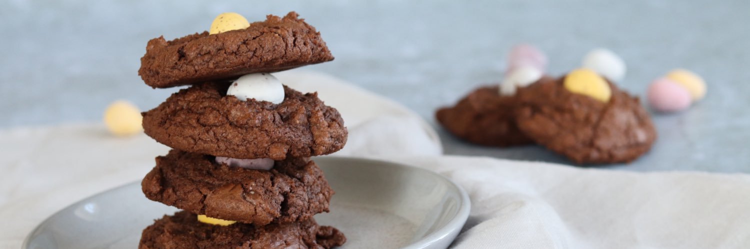CurlysCooking's profile banner image