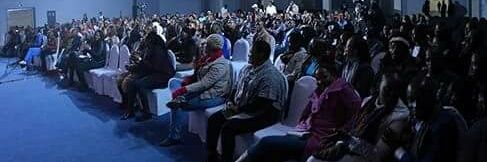 Phenyo The Master banner