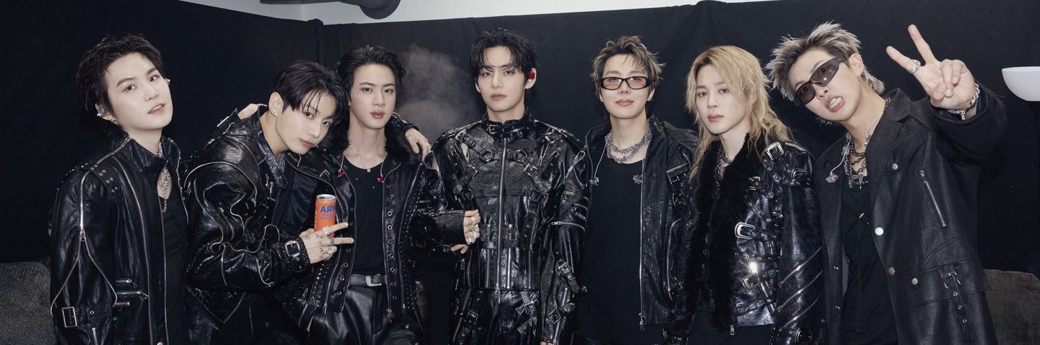 zhrndts's profile banner image