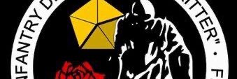 mike00shit's profile banner image