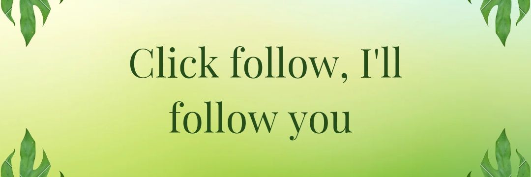 theoptimalmind's profile banner image