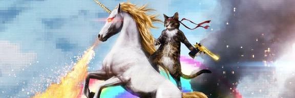 Xultanax's profile banner image
