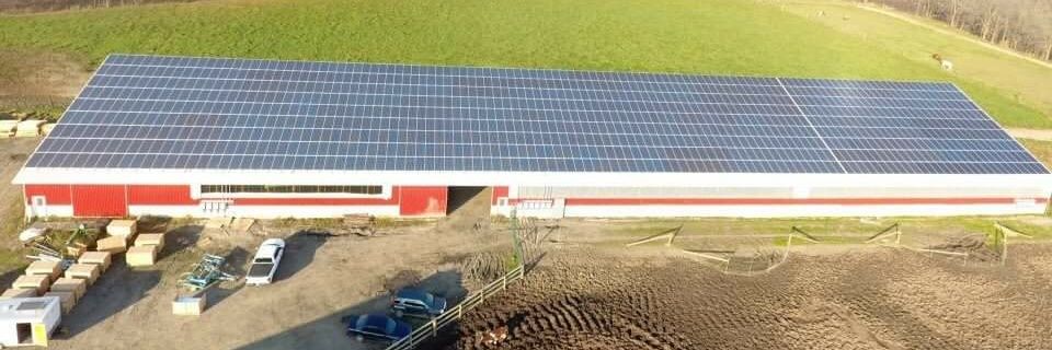 FowlerSolar banner