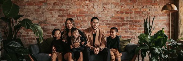 k_edwards_sr Profile Banner