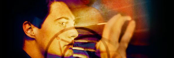 takeman75 Profile Banner