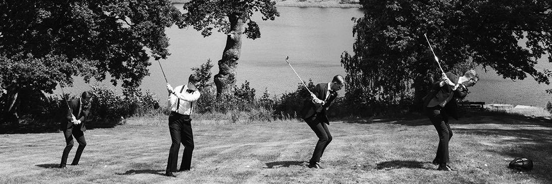 HAntonLarsson's profile banner image