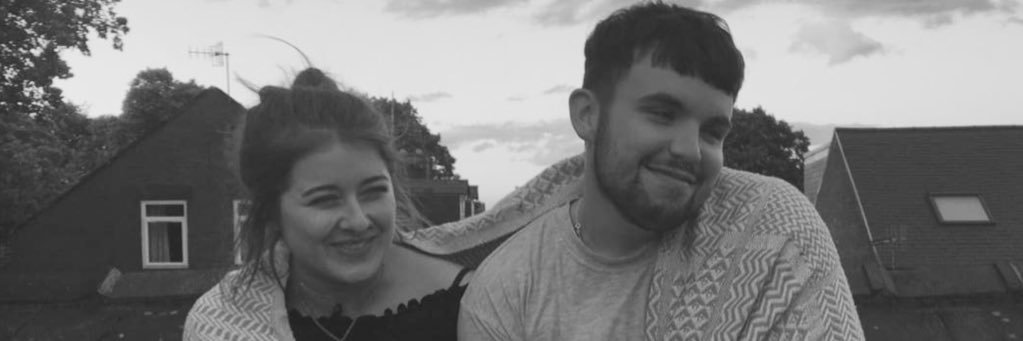 dannypicko's profile banner image