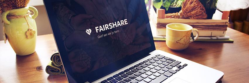 _Fairshare's profile banner image