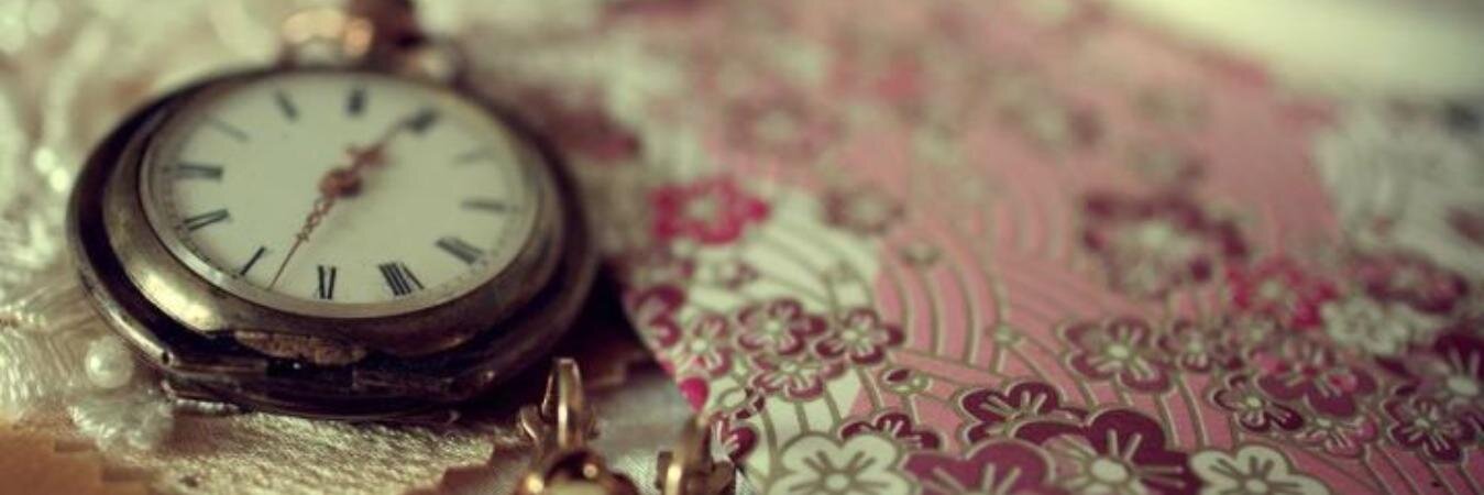 konumlu's profile banner image