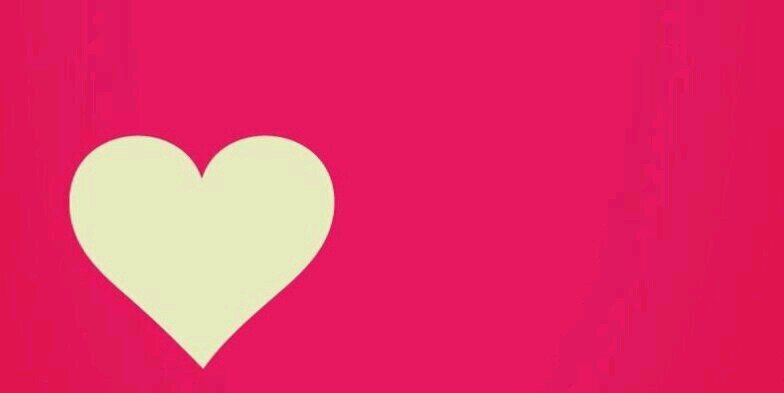 s2couples2's profile banner image