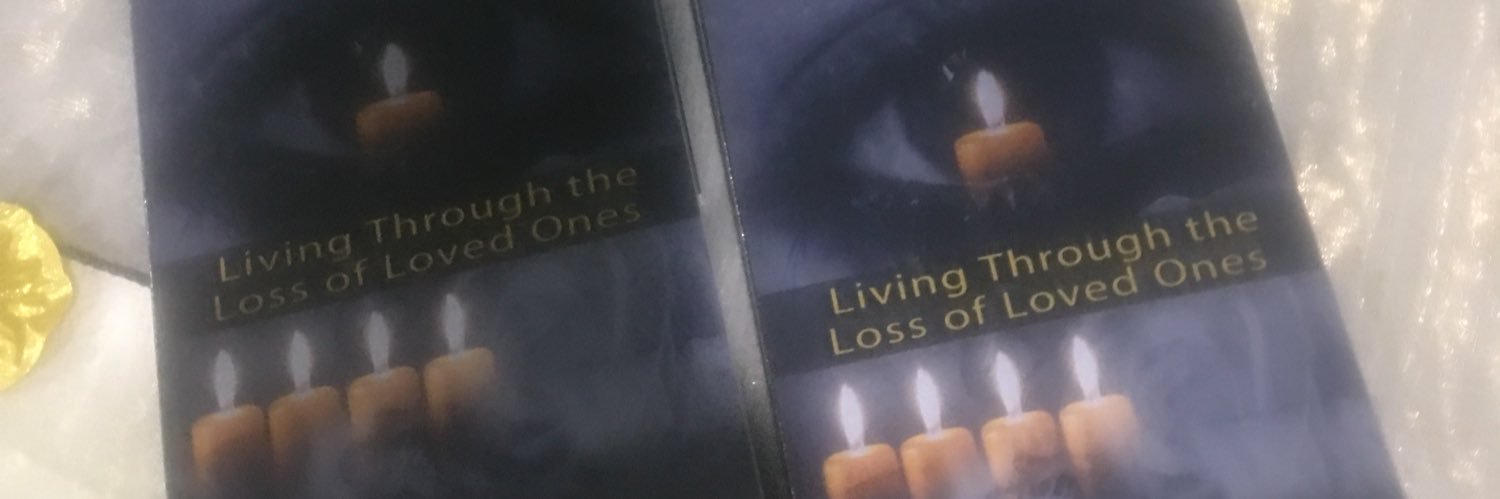 twosmiles72's profile banner image