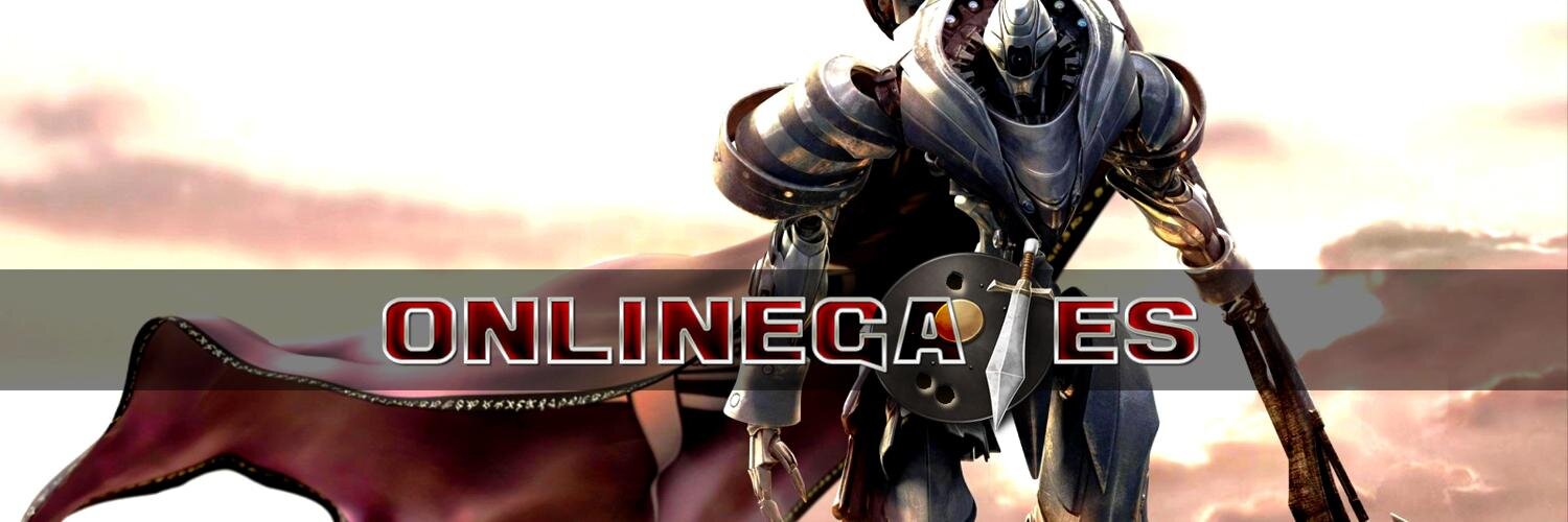 onlinegates's profile banner image