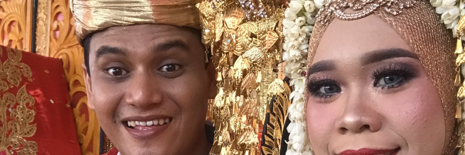 _adeputra's profile banner image