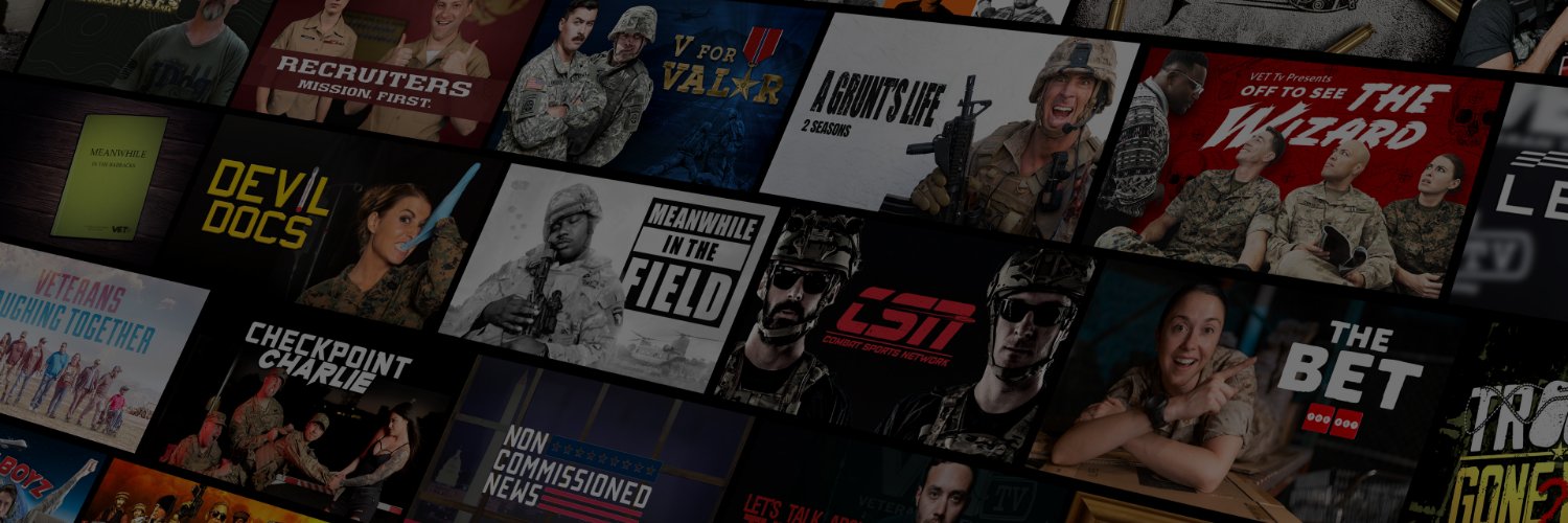 JusticePelton's profile banner image