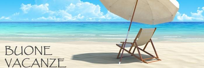 HubViaggi's profile banner image