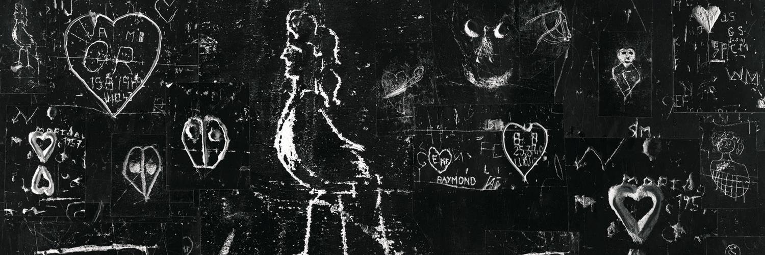 louis chevaillier banner