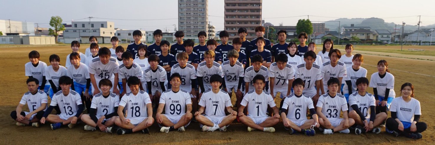 TOPDOGS_ehime's profile banner image