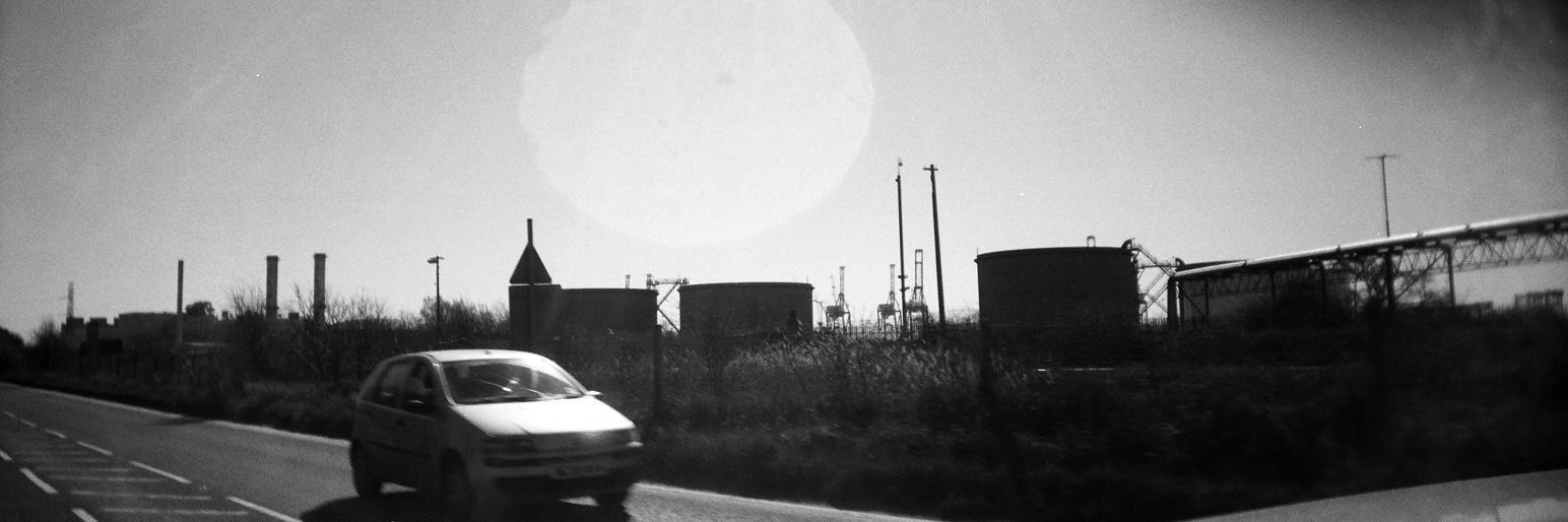 Hannah Schling banner