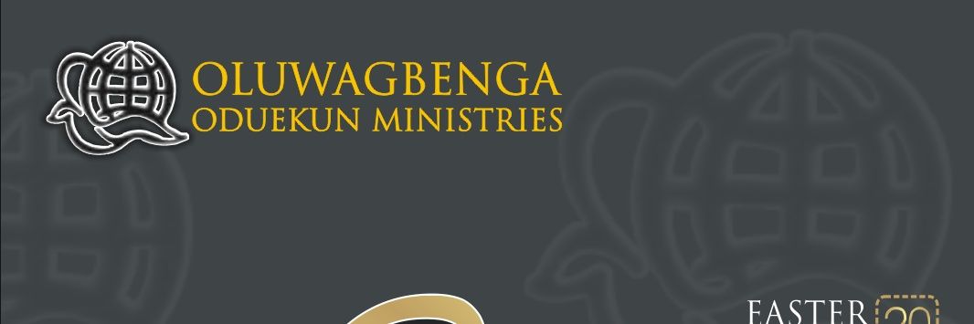 CapernaumCenter's profile banner image