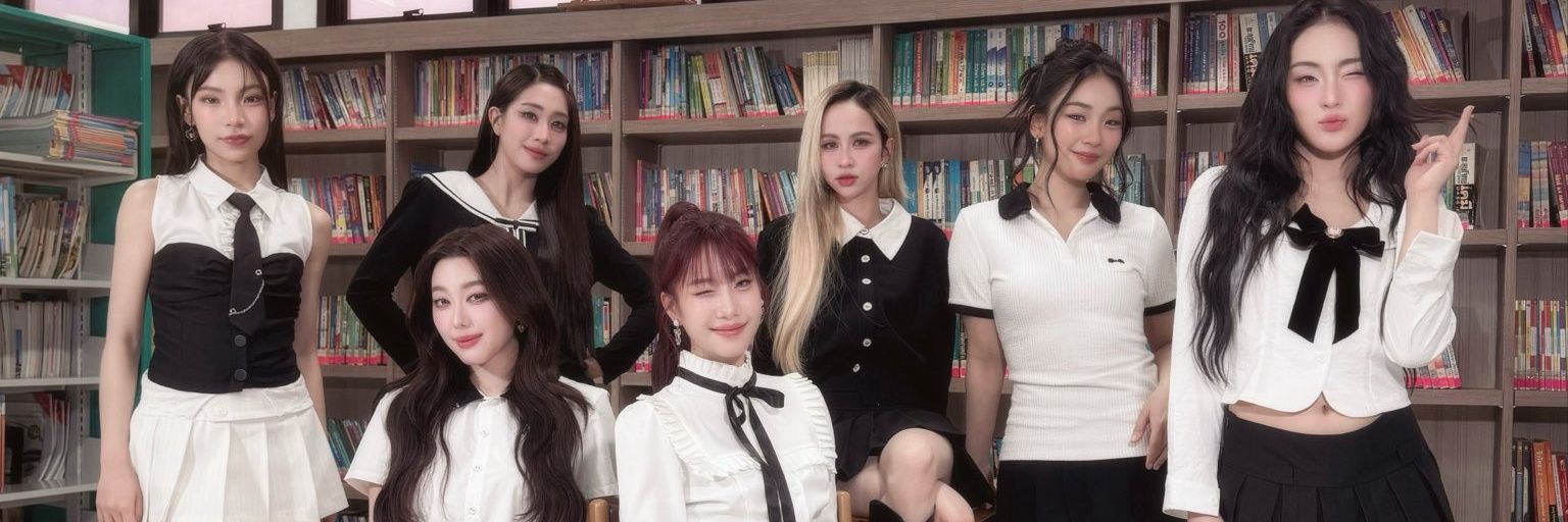 มู๋อ้วนตัวป่วน banner