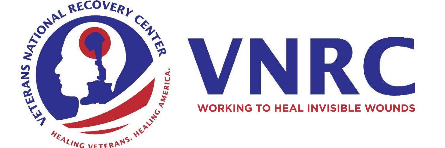 VNRCUS's profile banner image