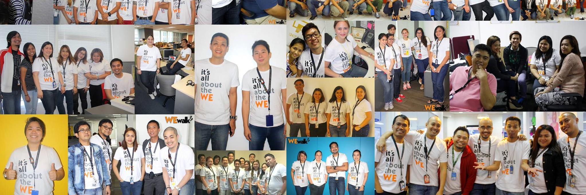 The247LIFE's profile banner image