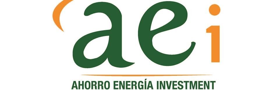 AEi_comercial's profile banner image
