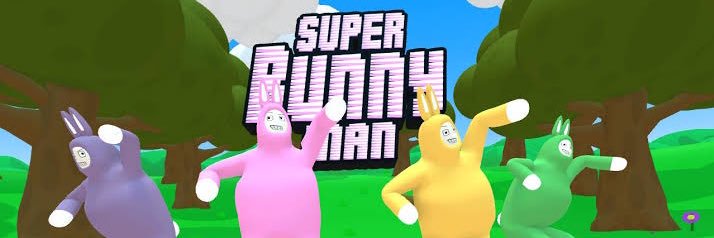 buuuuuumeran's profile banner image