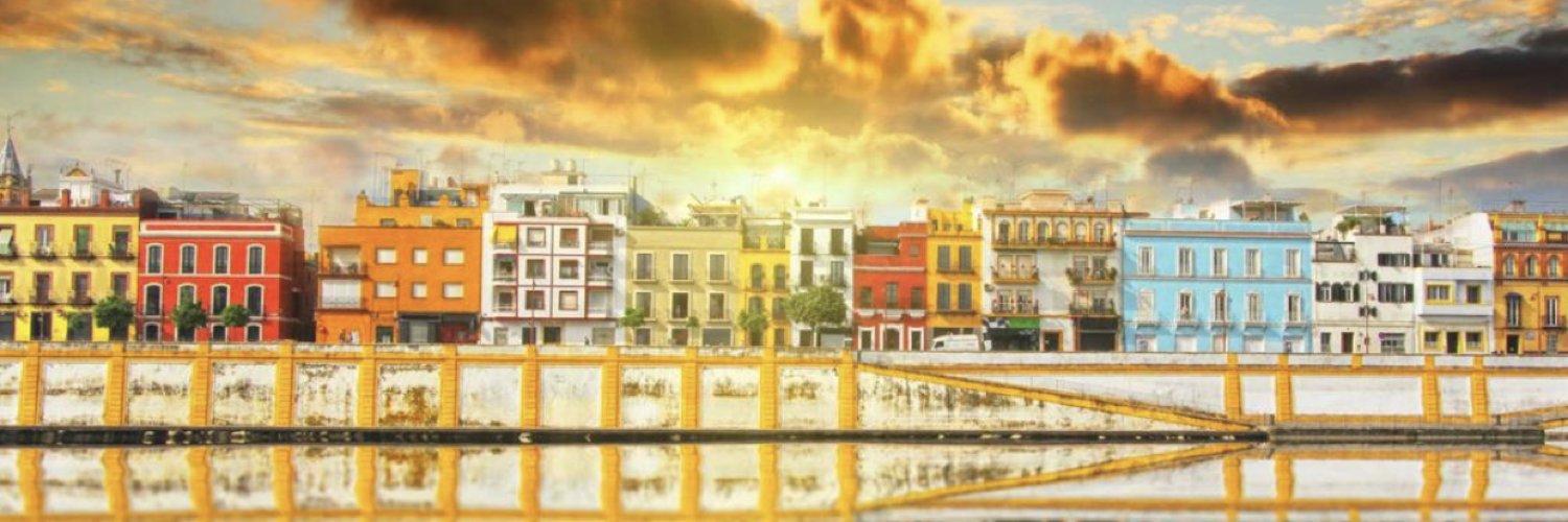 Jorge Fernández ۞ banner
