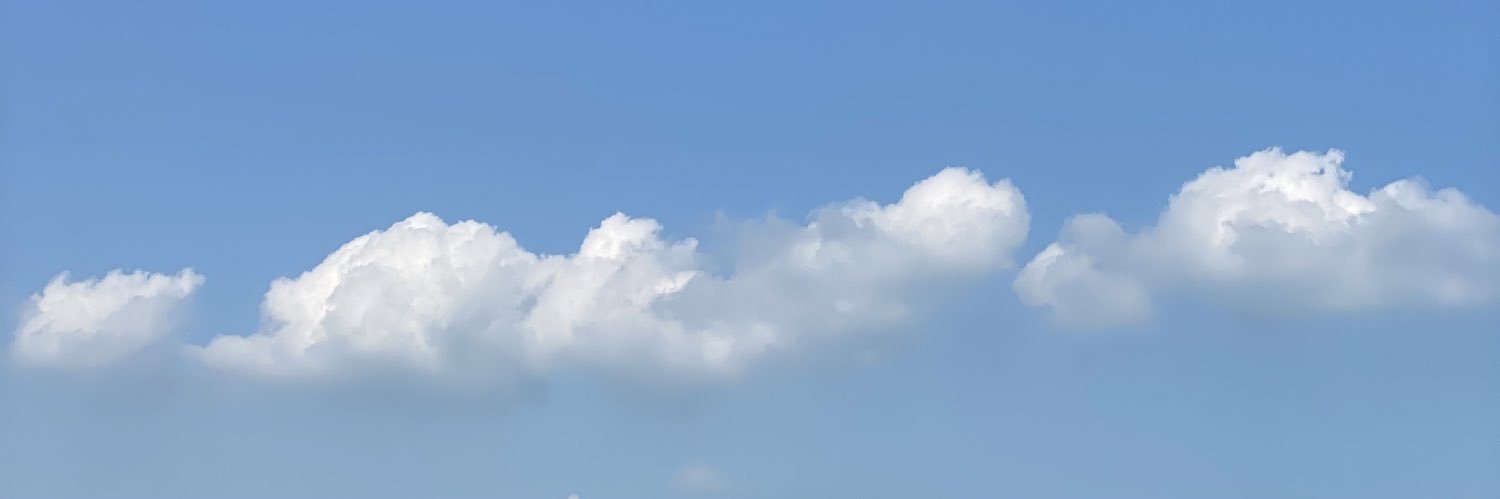 ShaymaIbrahim99's profile banner image