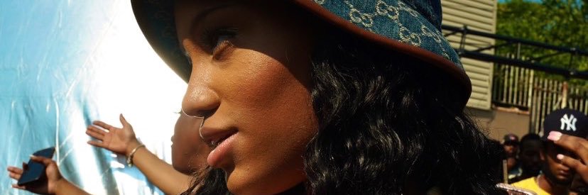 khyyen's profile banner image