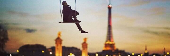 Simón Gil Tévar banner