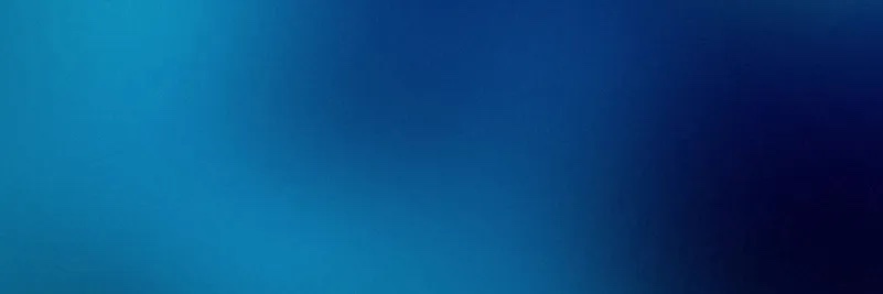 BentonComm's profile banner image