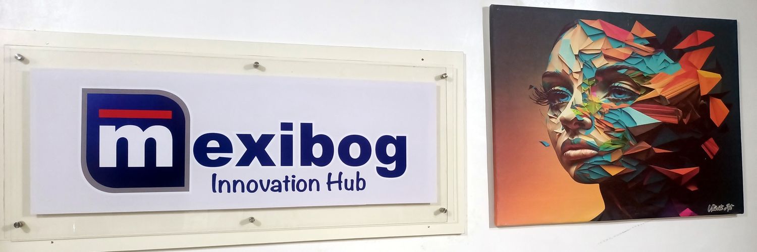 mexibog's profile banner image