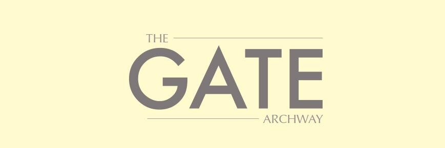 TheGateArchway's profile banner image