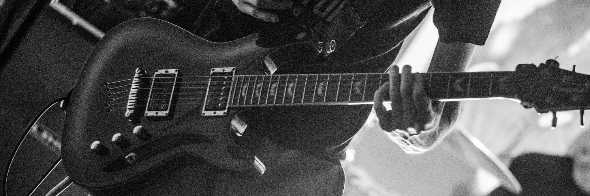 Em0_Matt's profile banner image