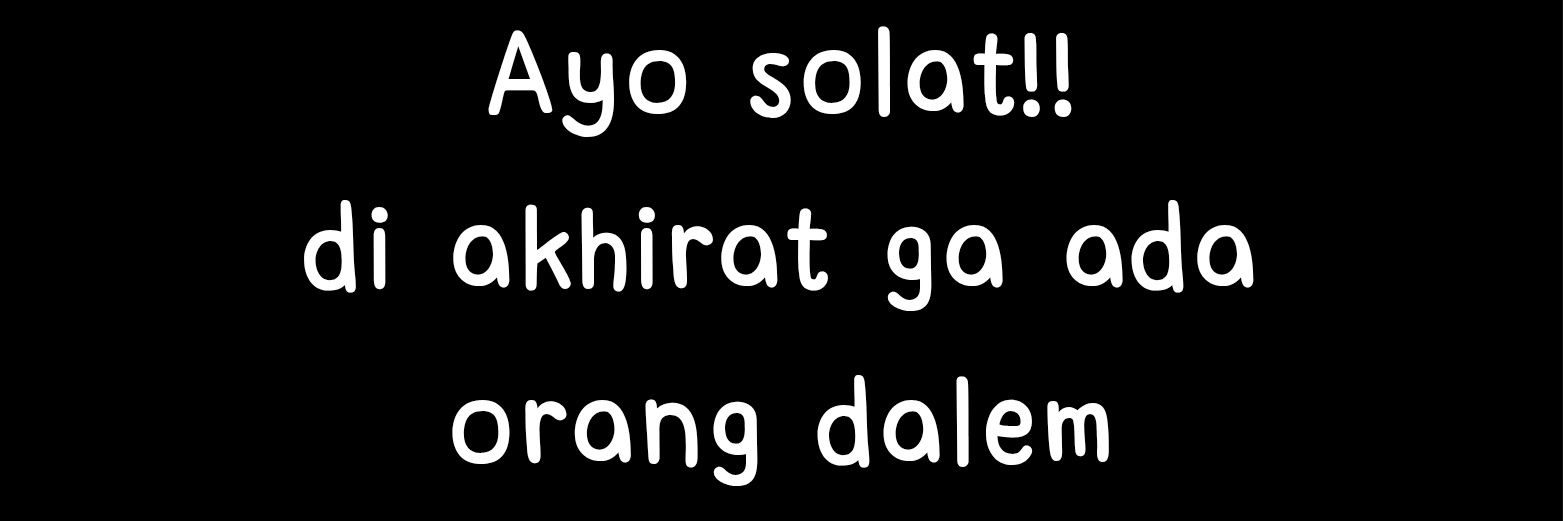 jahe_raya's profile banner image