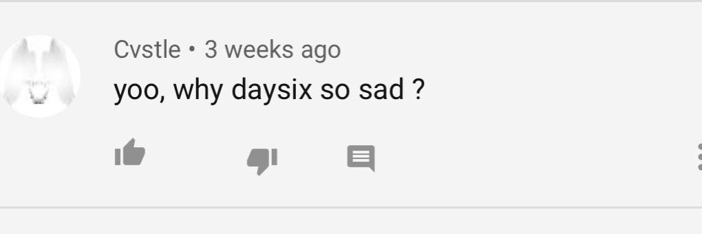 daysixbeats's profile banner image