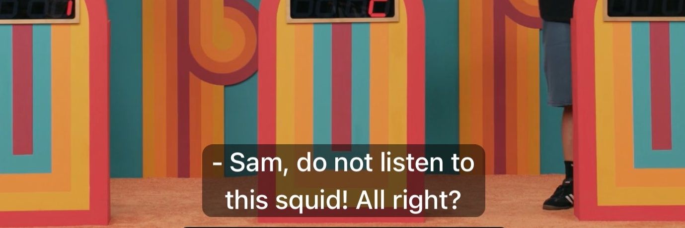 squidias's profile banner image