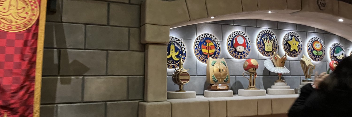rinkosanon's profile banner image