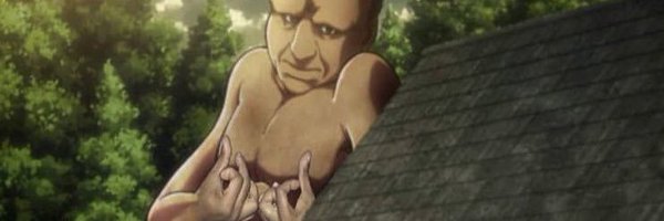 alonsowolff Profile Banner