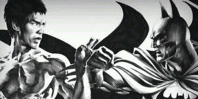 Benji_Blunts's profile banner image